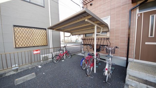 その他　その他（その他）まで10m