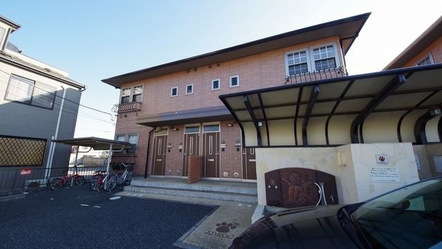 その他　その他（その他）まで10m