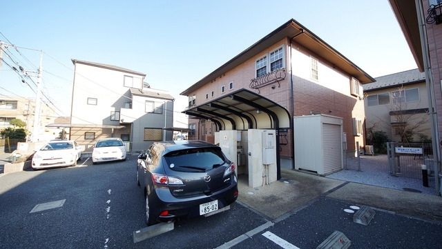 その他　その他（その他）まで10m