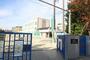 中学校　名古屋市立北山中学校（中学校）まで1500m