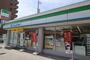 大学・短大　名古屋工業大学（大学・短大）まで700m