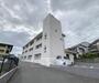 松ケ崎駅より徒歩10分 2階 築46年4ヶ月の賃貸物件