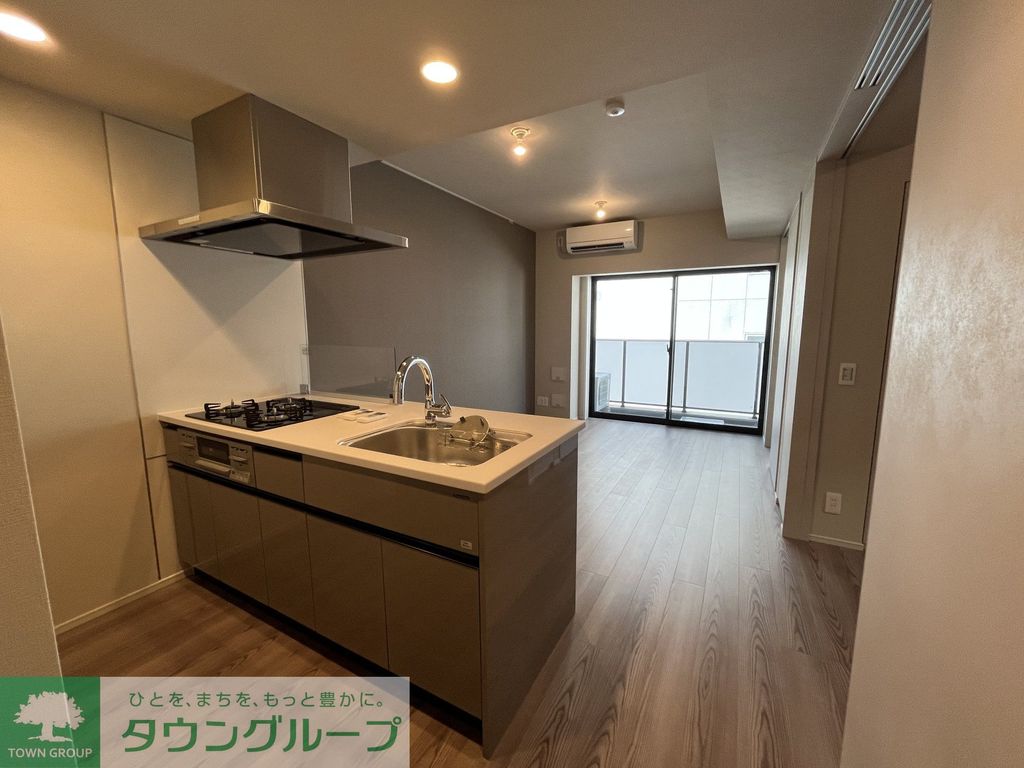 庭　※別部屋参照※