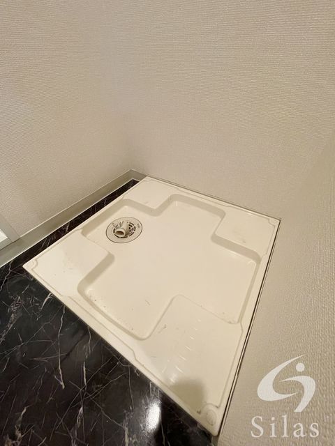 その他　同仕様