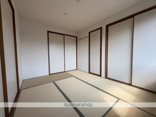 その他部屋・スペース　その他部屋・スペース