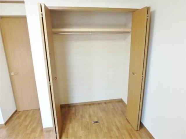 収納　収納