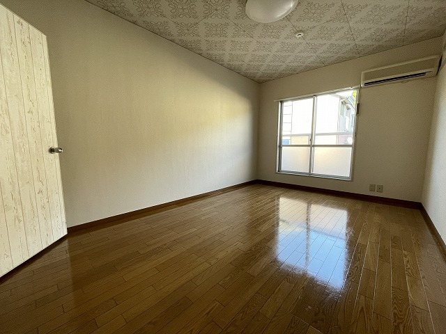 その他部屋・スペース　洋室
