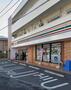 コンビニ　セブンイレブン（コンビニ）まで2527m