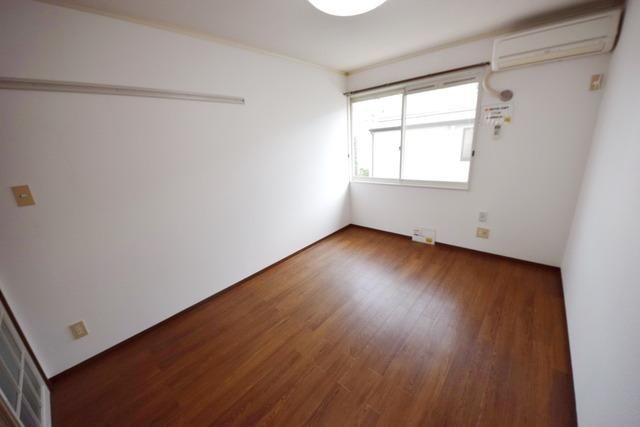 居室・リビング　★日当たり良好なお部屋です★