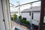 眺望　★お部屋からの眺めです★