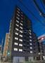 ACPResidence中野新橋 4階 新築の賃貸物件