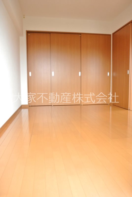 その他部屋・スペース　※イメージ※