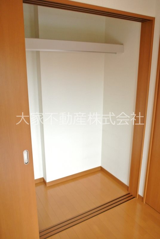 収納　※イメージ※
