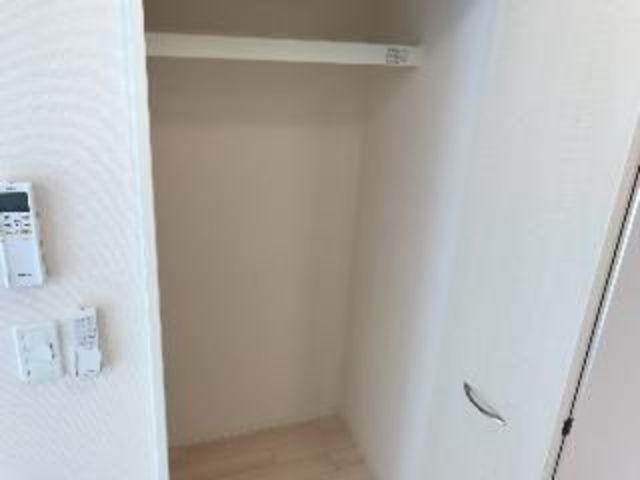収納　同施工参考