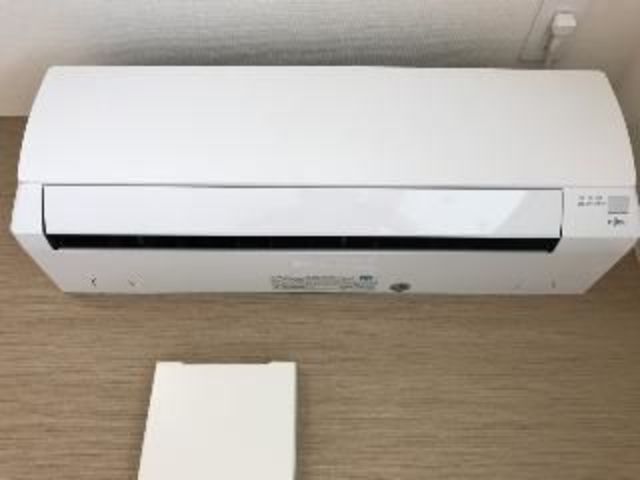 その他設備　同施工参考