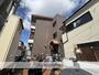 御殿山駅より徒歩8分 2階 築38年7ヶ月の賃貸物件