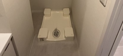 その他部屋・スペース　参考写真です