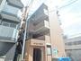 矢部駅より徒歩4分 1階 築22年8ヶ月の賃貸物件
