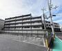 三条駅より徒歩10分 1階 築27年4ヶ月の賃貸物件