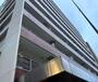 第２７宮庭マンション 7階 築46年9ヶ月の賃貸物件