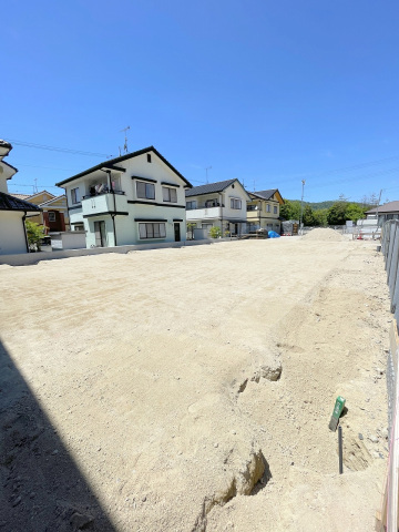 ドラックストア　ウォンツハローズ熊野モール店（ドラッグストア）まで1664m