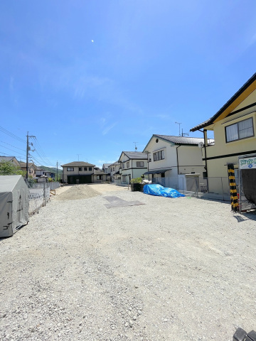 郵便局　熊野西郵便局（郵便局）まで1273m