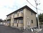  2階 築26年4ヶ月の賃貸物件