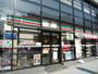 コンビニ　セブンイレブン仙台木町通2丁目店（コンビニ）まで251m