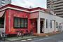 飲食店　ガスト仙台北四番丁店（飲食店）まで179m