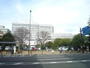 病院　東北大学付属病院（病院）まで600m