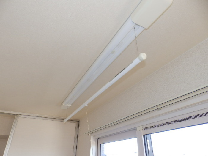その他設備　その他設備