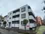 江坂駅より徒歩15分 2階 築37年11ヶ月の賃貸物件