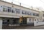 小学校　福島市立清明小学校（小学校）まで850m