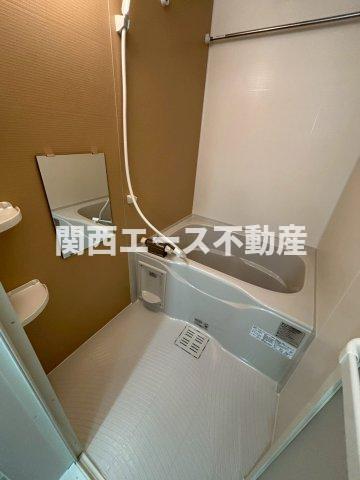 バス・シャワールーム　同一商品