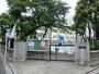 小学校　荒川区立第三峡田小学校（小学校）まで398m
