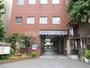 幼稚園・保育園　ドン・ボスコ保育園（幼稚園・保育園）まで146m
