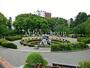 公園　荒川公園（公園）まで122m