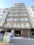 ＬＩＶＣＩＴＹＮＡＫＡＮＯ 4階 築14年1ヶ月の賃貸物件