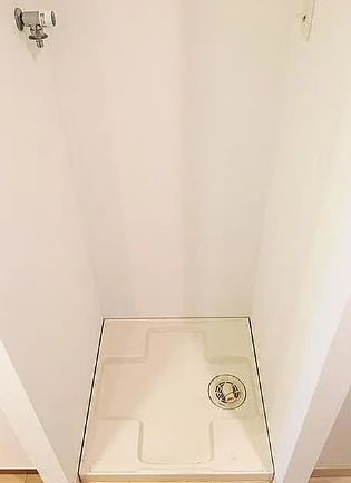 その他設備　☆設備充実☆