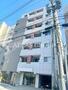 目黒駅より徒歩7分 3階 築12年10ヶ月の賃貸物件