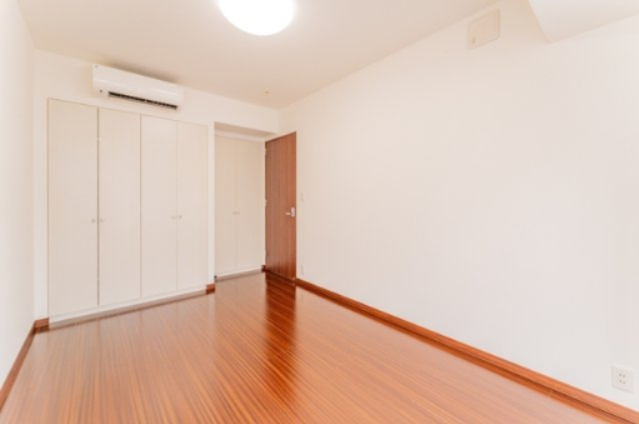 その他部屋・スペース　内観3※別部屋参考写真