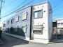 お花茶屋駅より徒歩4分 2階 築10年5ヶ月の賃貸物件