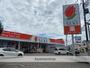 ドラックストア　ドラッグストアセキ 上小町店（ドラッグストア）まで174m