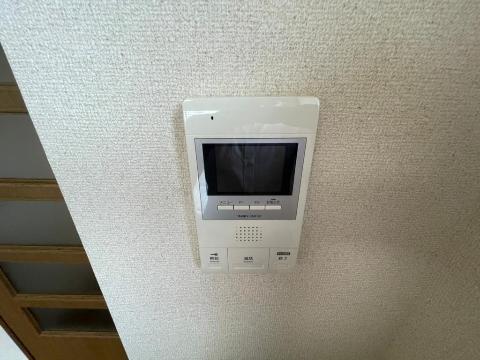 セキュリティ　セキュリティ