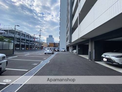 アルファステイツ熊本駅東のその他写真