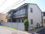 小岩駅より徒歩22分 1階 築19年5ヶ月の賃貸物件