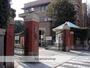 病院　岡山大学病院（病院）まで900m