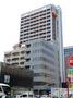 渡辺通駅より徒歩4分 8階 築8年11ヶ月の賃貸物件