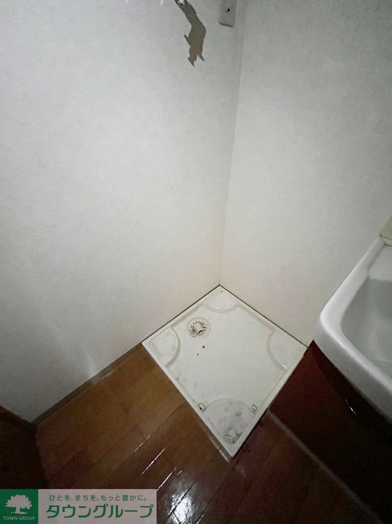 その他部屋・スペース　設備