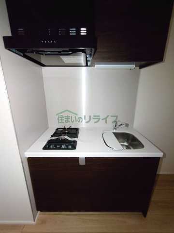 キッチン　別部屋引用